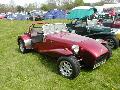 Locust Enthusiasts Club - Locust Kit Car - Stoneleigh 2005 - 022.JPG